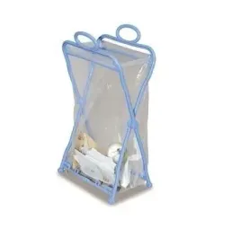 kosz-na-smieci-turystyczny-skladany-przenosny