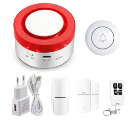 bezprzewodowy-alarm-wifi-syrena-tuya-google-alexa