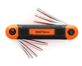zestaw-imbusow-skladanych-8-el-torx-kd11935