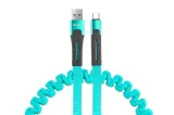 kabel-sprezynujacy-usb-usb-c-120cm-fulllink-uc-14