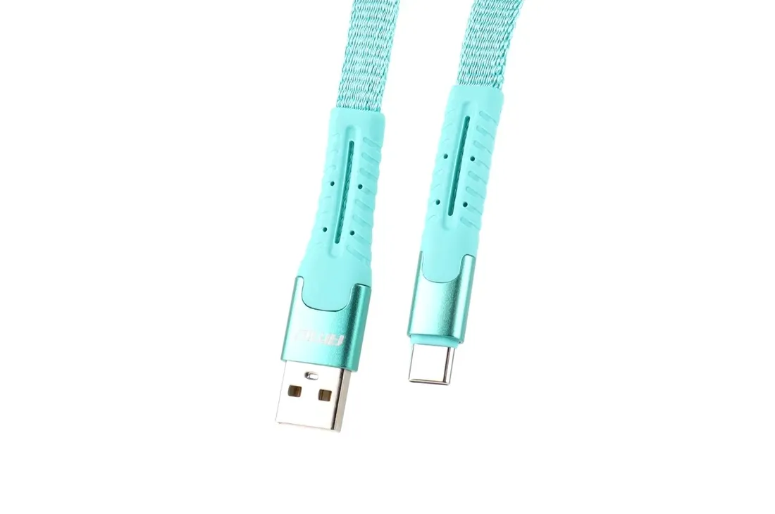kabel-sprezynujacy-usb-usb-c-120cm-fulllink-uc-14