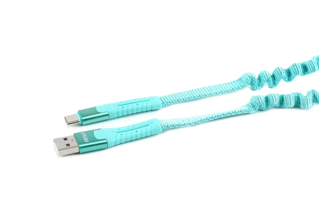 kabel-sprezynujacy-usb-usb-c-120cm-fulllink-uc-14