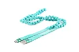 kabel-sprezynujacy-usb-usb-c-120cm-fulllink-uc-14-dlugosc-przewodu-1-2-m
