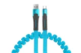kabel-sprezynujacy-usb-usb-c-120cm-fulllink-uc-14-zlacza-usb-usb-typ-c
