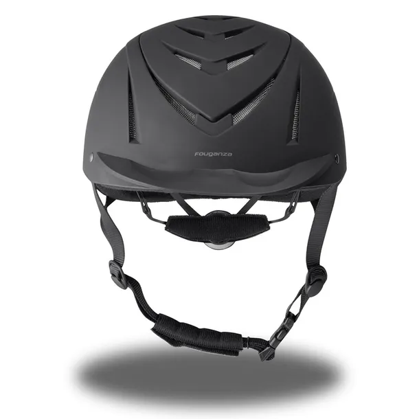 kask-jezdziecki-500-rozmiar-m