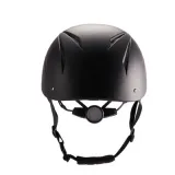 kask-jezdziecki-500-produkt-wprowadzony-do-obrotu-na-terenie-ue-przed-13-12-2024-nie