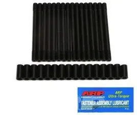 szpilki-do-glowicy-arp-audi-2-7-biturbo-204-4103