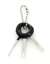 klucze-wyjmaki-do-pinow-demontazu-zestaw-3szt-kd1131