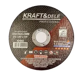 tarcza-do-metalu-25szt-125x1-0x2223-mm-kd1993