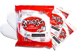 ogrzewacze-stop-skarpet-butow-nog-samoprzylepne-10-par-grzejki-20