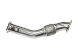 downpipe-bmw-e60-e90-335d-535d-decat