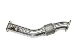downpipe-bmw-e60-e90-335d-535d-decat