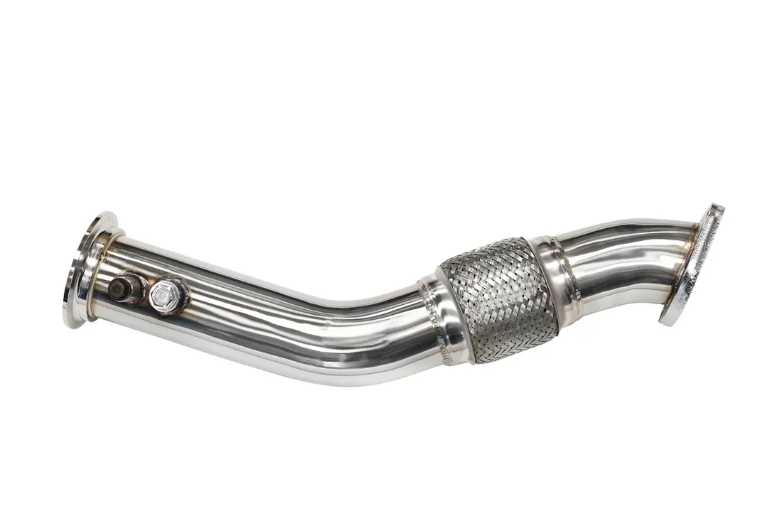 downpipe-bmw-e60-e90-335d-535d-decat-stan-nowy
