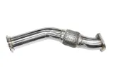 downpipe-bmw-e60-e90-335d-535d-decat-stan-nowy