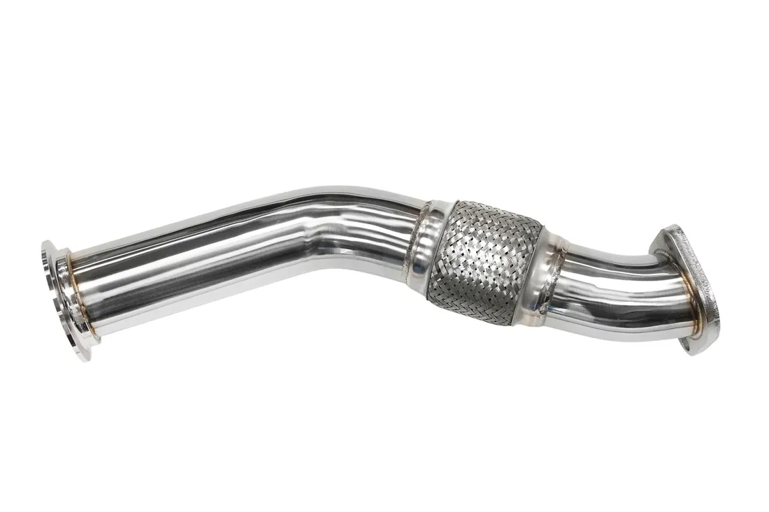 downpipe-bmw-e60-e90-335d-535d-decat