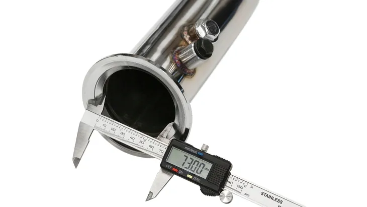 downpipe-bmw-e60-e90-335d-535d-decat-jakosc-czesci-zgodnie-z-gvo-z-zamiennik