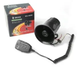 sygnal-6-melodii-do-motocykla-skutera-z-mikrofonem