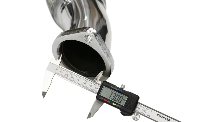 downpipe-bmw-e60-e90-335d-535d-decat-typ-samochodu-samochody-osobowe