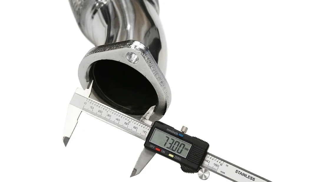 downpipe-bmw-e60-e90-335d-535d-decat