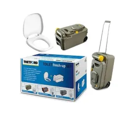 zbiornik-kaseta-zestaw-do-toalety-c200-thetford