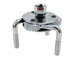 trojramienny-klucz-do-filtra-oleju