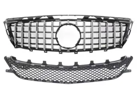 grill-mercedes-w218-cls-11-14-panamericana-amg-b-c