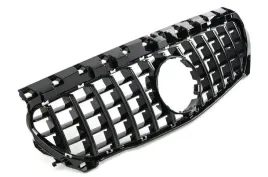 grill-mercedes-c117-cla-13-19-black-panamericana