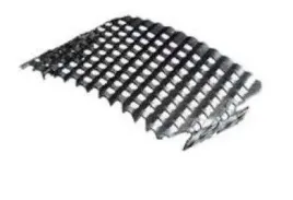 ostrze-wymienne-do-tarnika-zdzieraka-60x40mm-kd11234