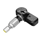 czujnik-tpms-auzone-prosensor