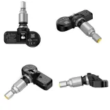 czujnik-tpms-auzone-prosensor-liczba-sztuk-1-szt