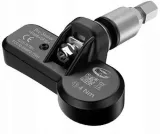czujnik-tpms-auzone-prosensor-waga-z-opakowaniem-0-043-kg