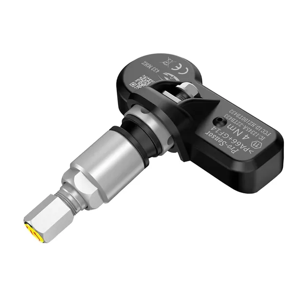 czujnik-tpms-auzone-prosensor-kod-producenta-330353