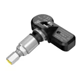czujnik-tpms-auzone-prosensor-kod-producenta-330353