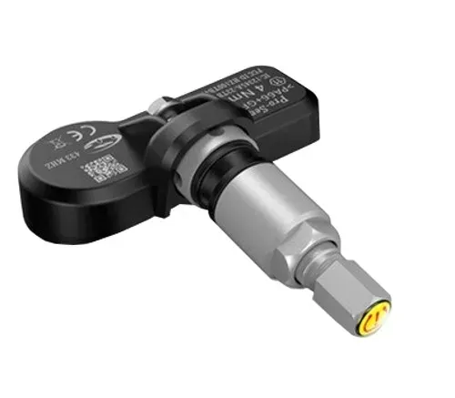 czujnik-tpms-auzone-prosensor-producent-inny