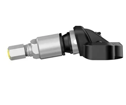 czujnik-tpms-auzone-prosensor-stan-nowy-typ-samochodu-samochody-osobowe