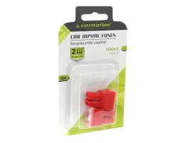 bezpieczniki-japval-typ-f-50a-2-szt