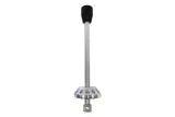 short-shifter-bmw-e30-e34-e46-390mm-galka-czarna