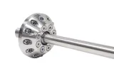 short-shifter-bmw-e30-e34-e46-390mm-galka-czarna-stan-nowy