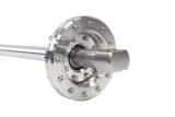 short-shifter-bmw-e30-e34-e46-390mm-galka-czarna-jakosc-czesci-zgodnie-z-gvo-p-zamiennik-o-jakosci-porownywalnej-do-oryginalu