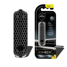 odswiezacz-powietrza-aroma-fancy-shapes-polymer-he