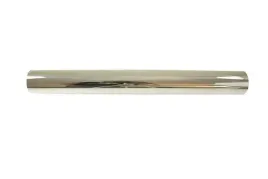 rura-nierdzewna-42mm-gr-32mm