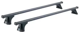 bagaznik-dachowy-stalowy-cruz-audi-a6-c8-sedan
