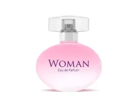 woman-perfum-samochodowy-50-ml