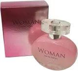 woman-perfum-samochodowy-50-ml-marka-k2