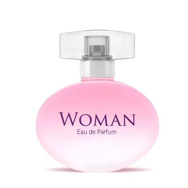 woman-perfum-samochodowy-50-ml-numer-katalogowy-producenta-k2-01491