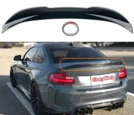 spoiler-na-klape-bmw-f22-f23-look-m4-glossy-black