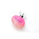 woman-perfum-samochodowy-50-ml-stan-nowy-numer-katalogowy-producenta-k2-01491