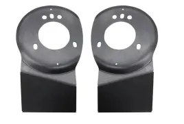 wzmocnienie-karoserii-kielichow-bmw-e46