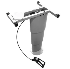 noga-stolu-do-kampera-pneumatyczna-primer-hsk-fawo