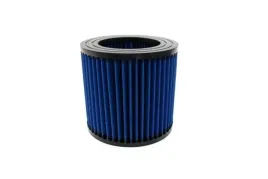 wkladka-simota-osa002-round-150x141mm